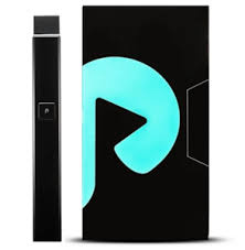 PLUGPlay - Battery