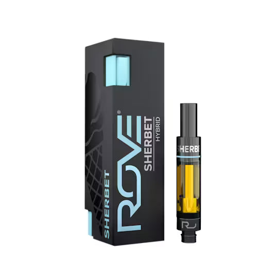 Sherbet | ROVE Classics | 1g