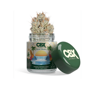 Cannabiotix - Blue Crush