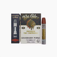 BIG CHIEF - GRANDDADDY PURPLE - 1G THC Cartridge