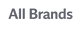 Brand 19