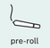 PREROLLS