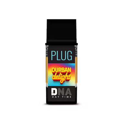 VAPE - 1g PLUG™ DNA: Durban Delight